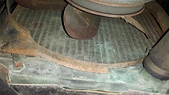 6s007 Before Restoration (35)